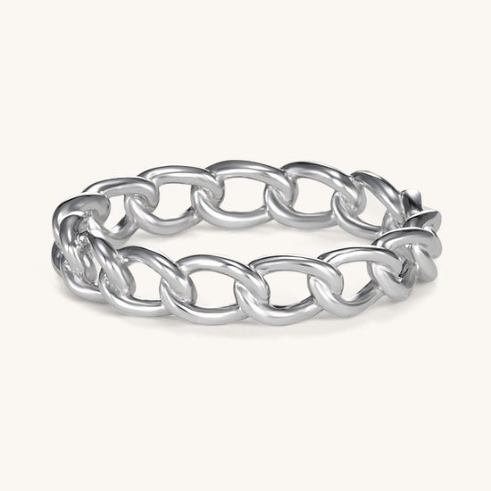 The Halo Band - AnaClair