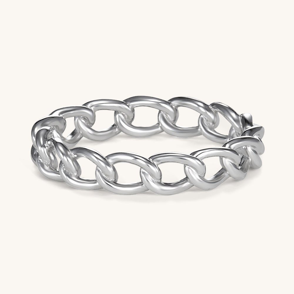 The Halo Band - AnaClair