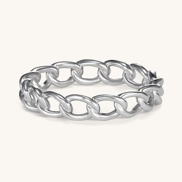 The Halo Band - AnaClair