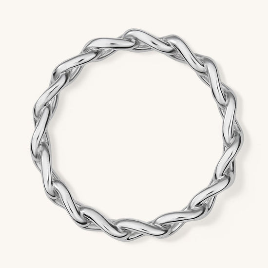 The Halo Band - AnaClair