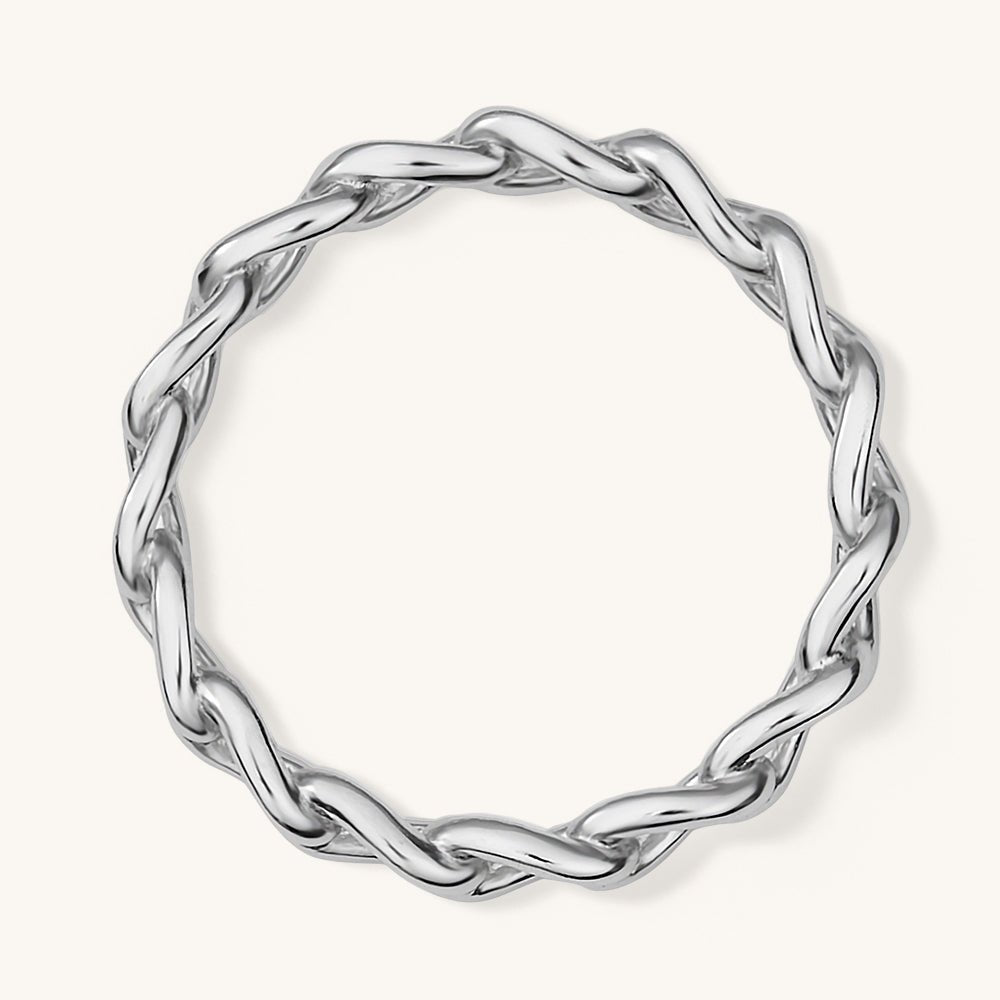 The Halo Band - AnaClair