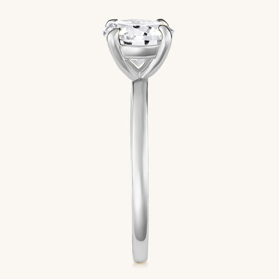 The Evermore Ring - AnaClair