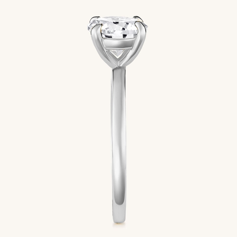 The Evermore Ring - AnaClair