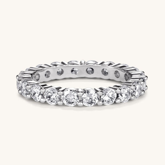 The Glimmer Band - AnaClair