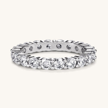 The Glimmer Band - AnaClair