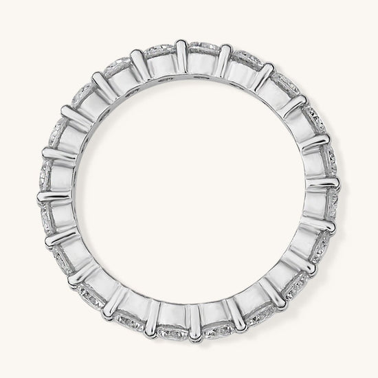 The Glimmer Band - AnaClair