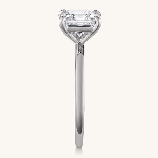 The Heirloom Ring - AnaClair