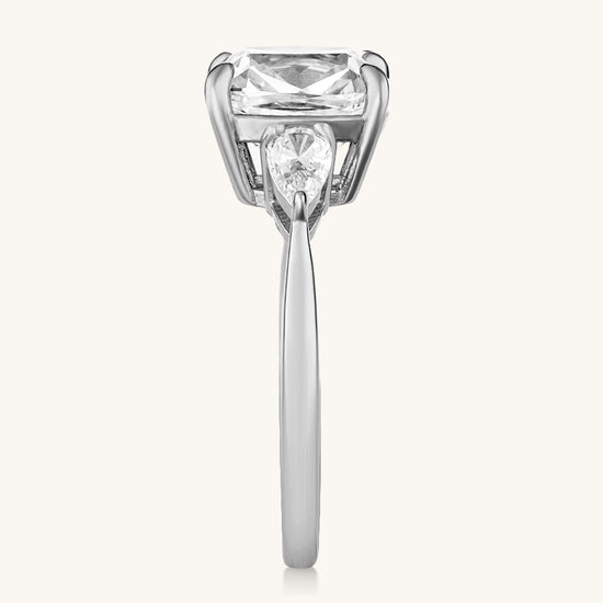 The Venus Ring - AnaClair