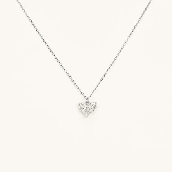 The Majesty Necklace - AnaClair