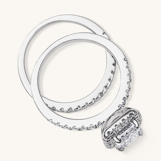 The Radiant Halo - AnaClair