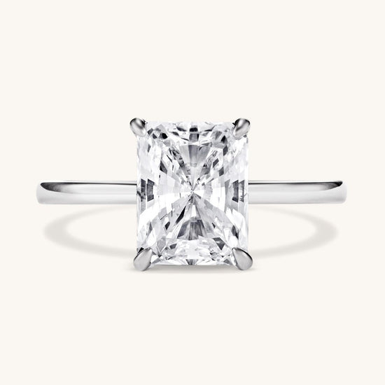 The Celestial Bond - AnaClair