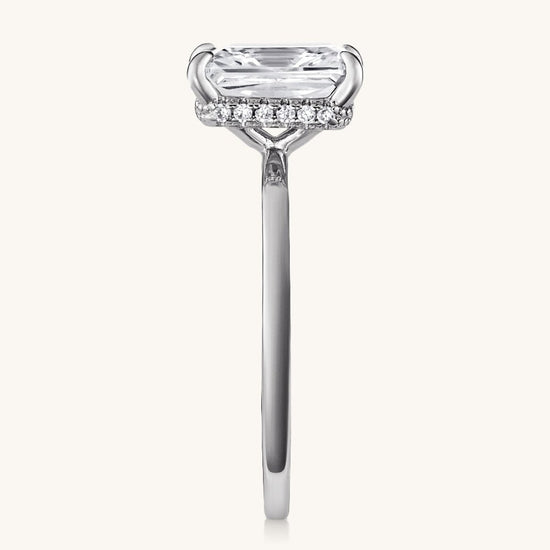 The Celestial Bond - AnaClair