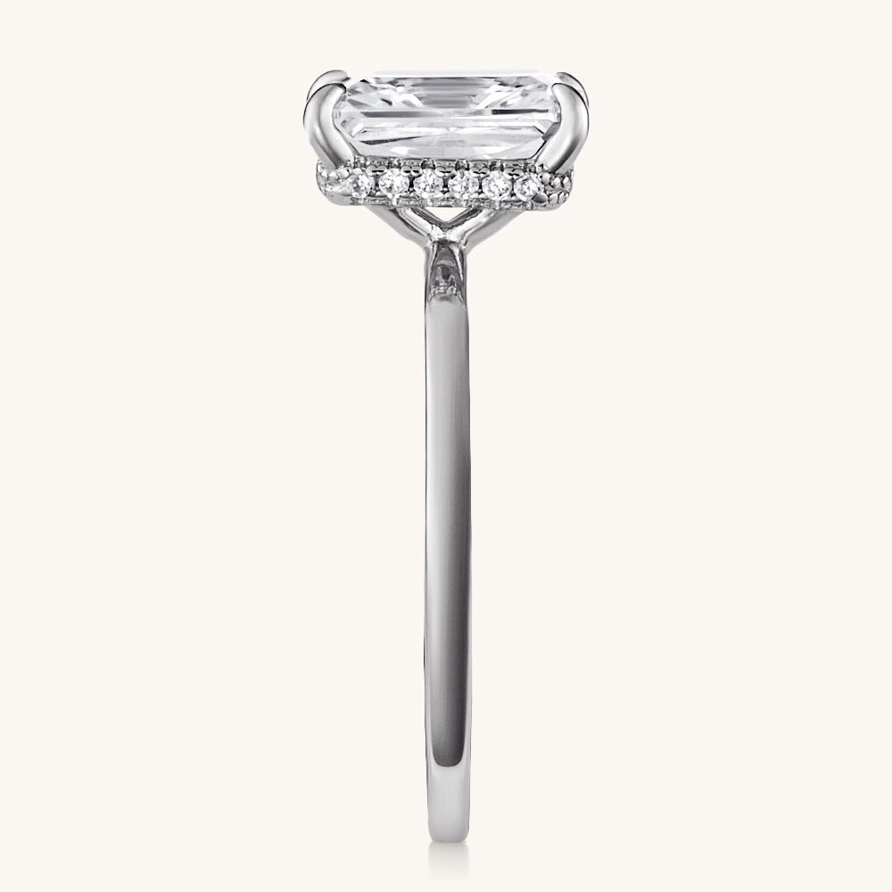 The Celestial Bond - AnaClair