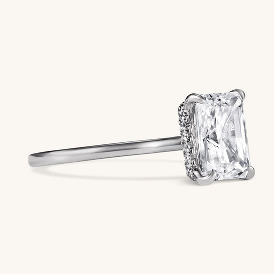 The Celestial Bond - AnaClair