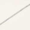 The Celeste Tennis Bracelet - AnaClair