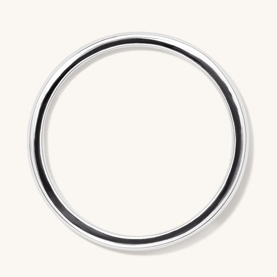 The Infinity Band - AnaClair