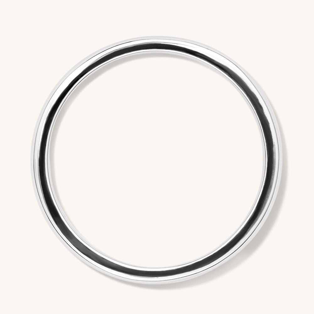 The Infinity Band - AnaClair