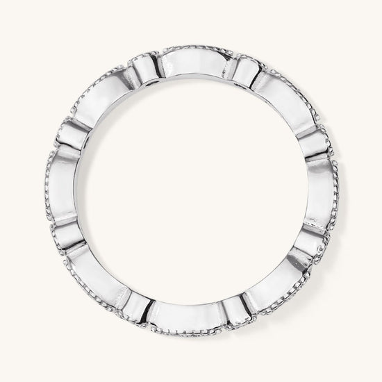 The Harmony Ring - AnaClair