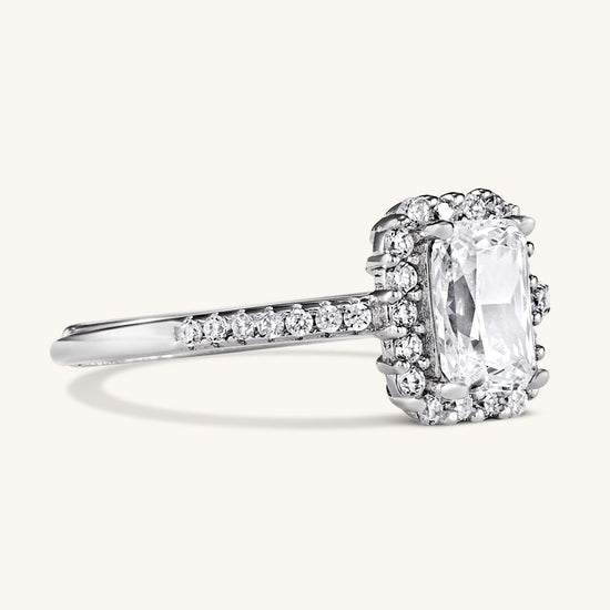 The Boundless Love Ring - AnaClair