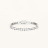 The Ophelia Tennis Bracelet - AnaClair