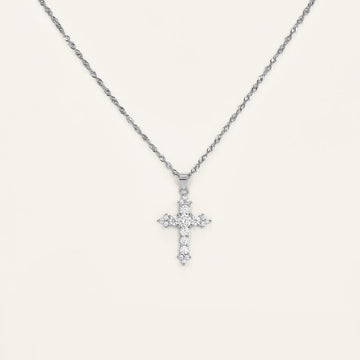 The Grace Necklace - AnaClair