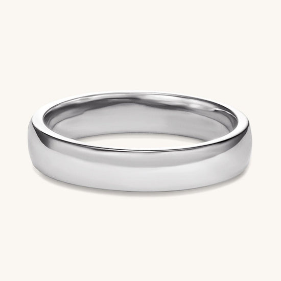 The Haven Band - AnaClair