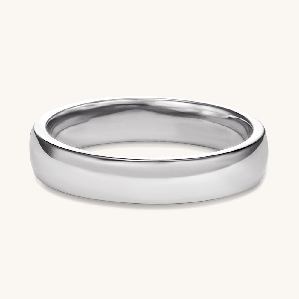 The Haven Band - AnaClair