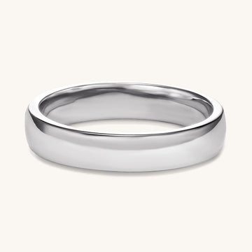 The Haven Band - AnaClair