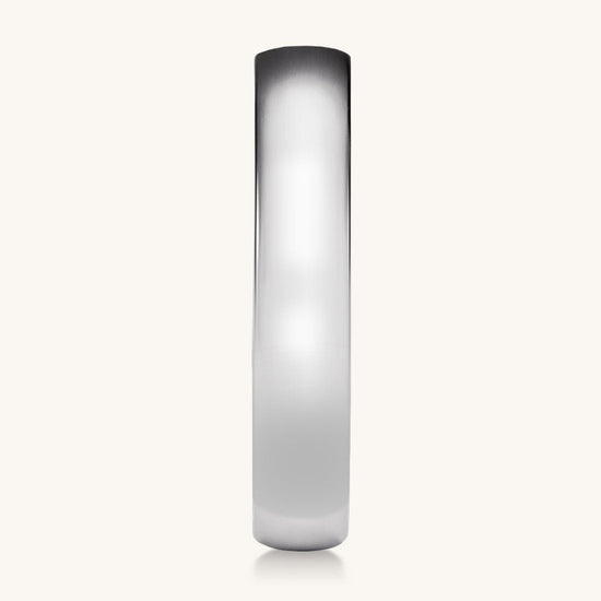 The Haven Band - AnaClair