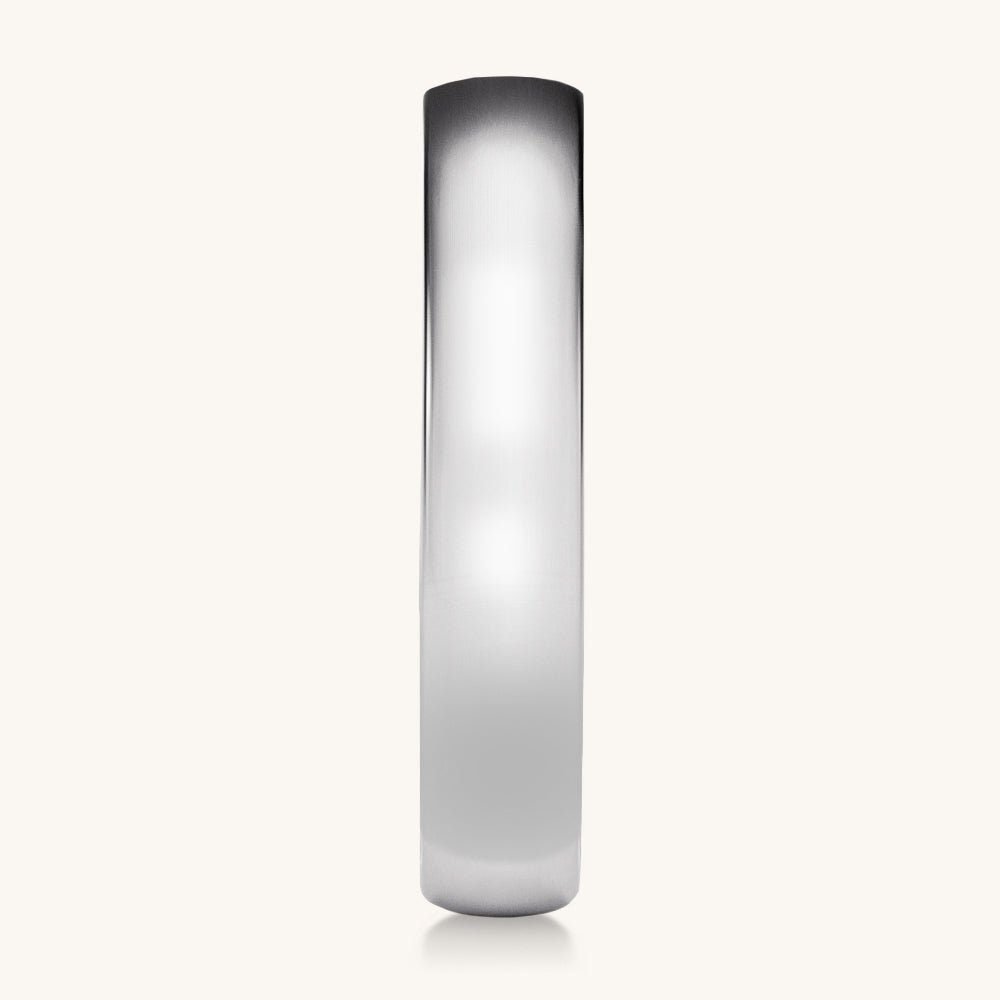 The Haven Band - AnaClair