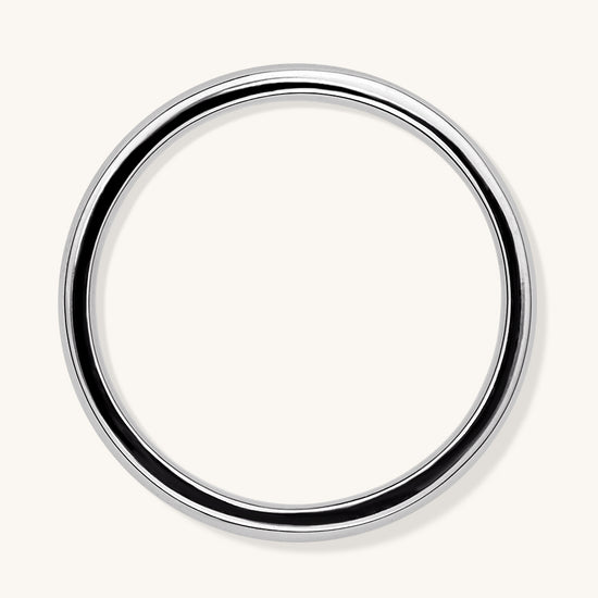 The Haven Band - AnaClair