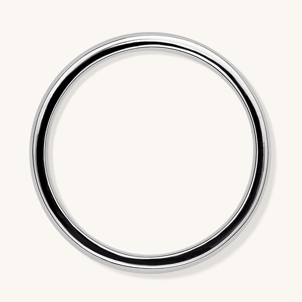 The Haven Band - AnaClair