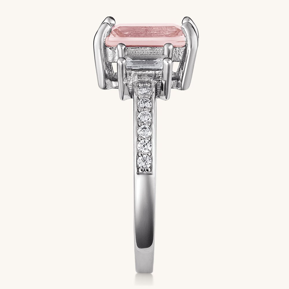 The Classic Ring - AnaClair