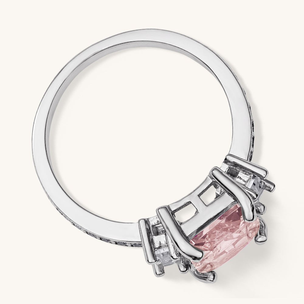 The Classic Ring - AnaClair