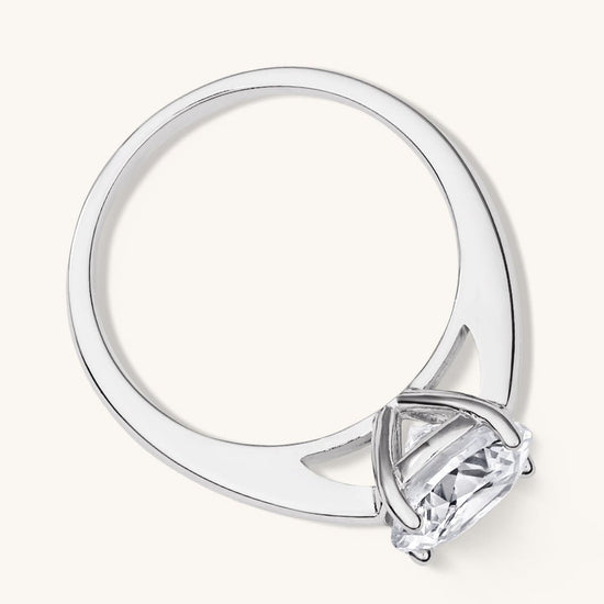 The Belle Ring - AnaClair