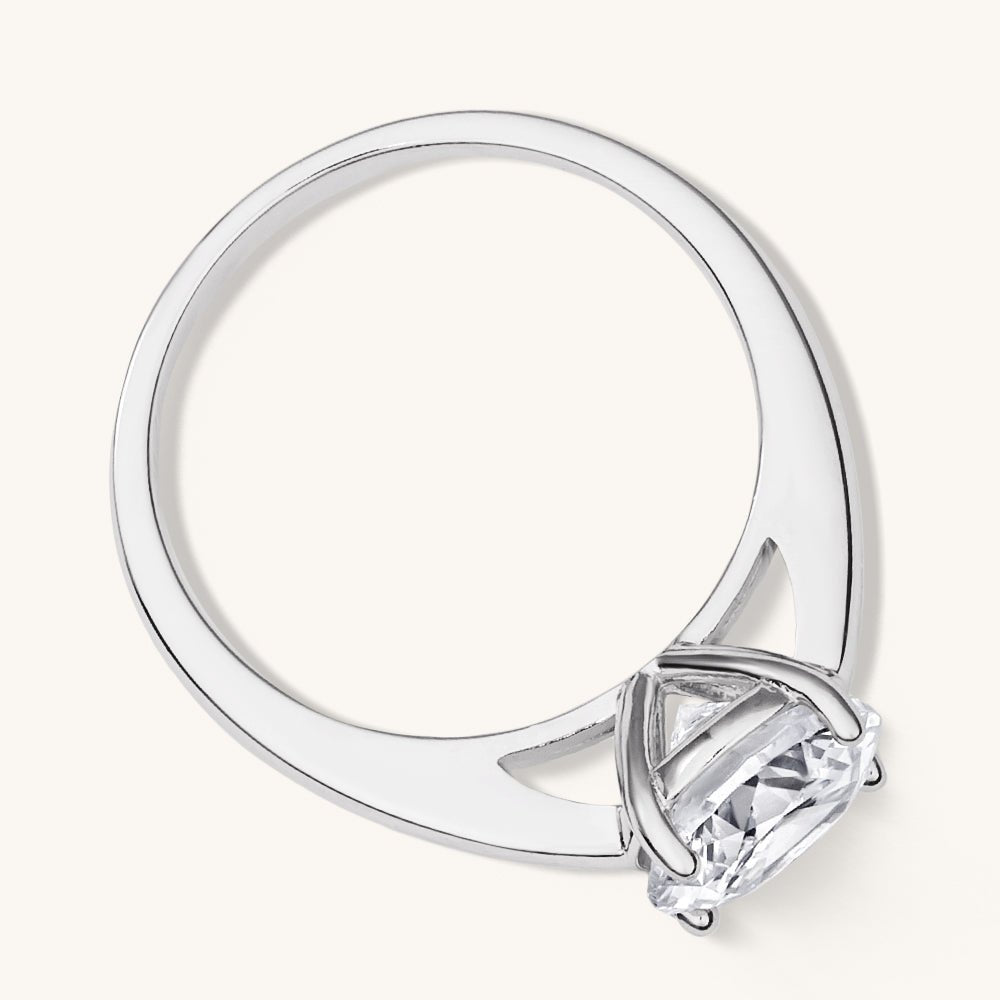 The Belle Ring - AnaClair