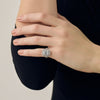 The Dream Ring - AnaClair