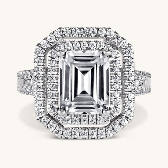 The Dream Ring - AnaClair