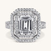 The Dream Ring - AnaClair