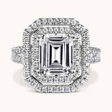 The Dream Ring - AnaClair