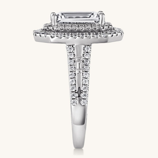 The Dream Ring - AnaClair
