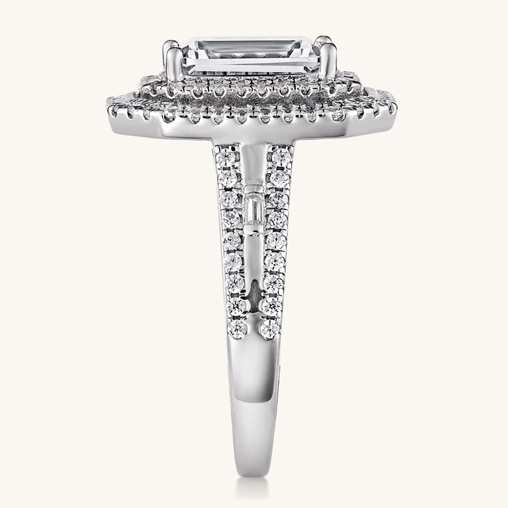 The Dream Ring - AnaClair