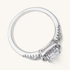 The Desire Ring - AnaClair