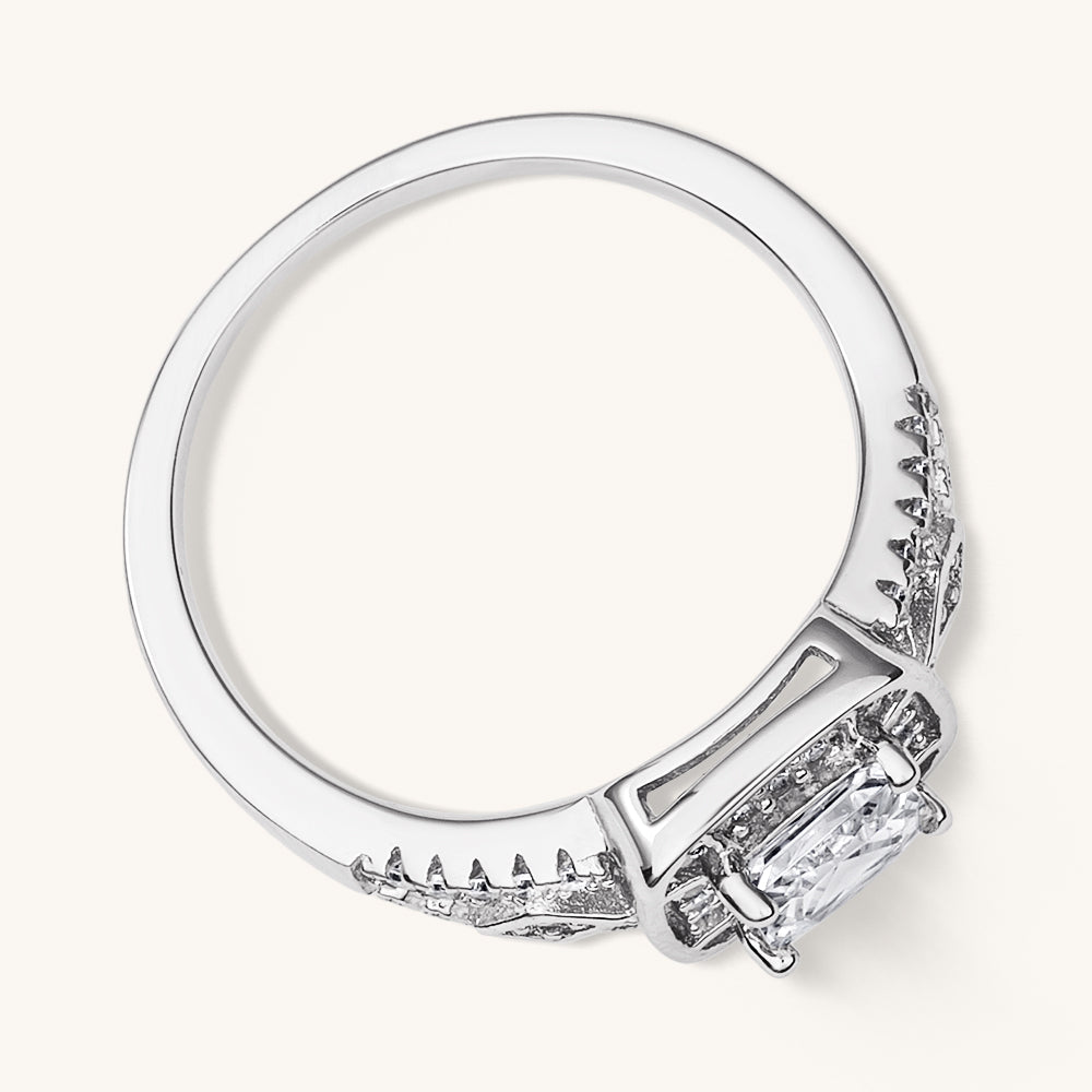 The Desire Ring - AnaClair