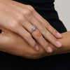 The Desire Ring - AnaClair