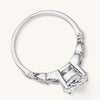 The Forever Ring - AnaClair