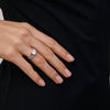 The Forever Ring - AnaClair