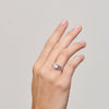 The Forever Ring - AnaClair