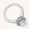 The Empire Ring - AnaClair