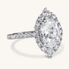 The Empire Ring - AnaClair
